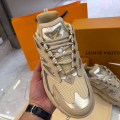 GU TOP QUALITY SNEAKERS