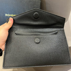 High quality Ladies bag with box LB03w
