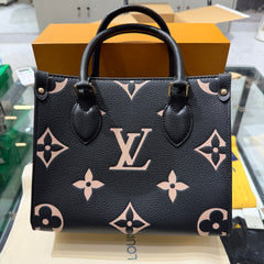 Mini High quality Ladies bag LB03w