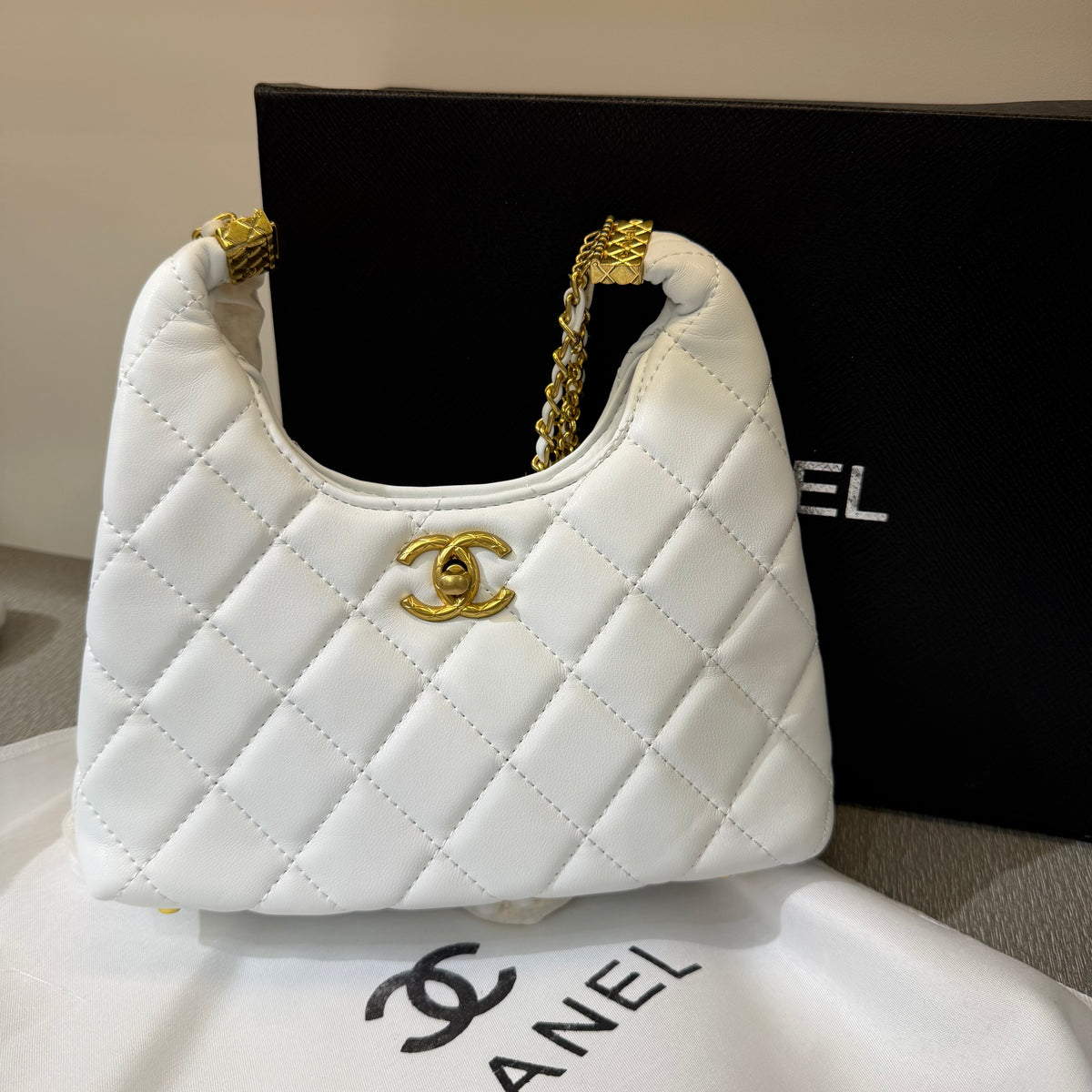 High quality Ladies bag LB03w