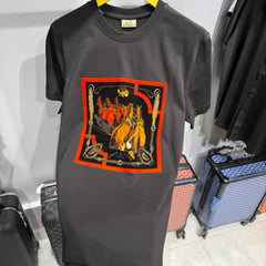 Imported premium Tees