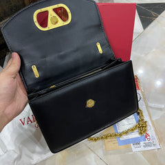 High quality Ladies bag LB03w