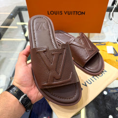 L-V HIGH QUALITY SLIDE HQS26