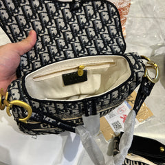 High quality Ladies bag with box LB03w