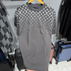 Imported premium Tees