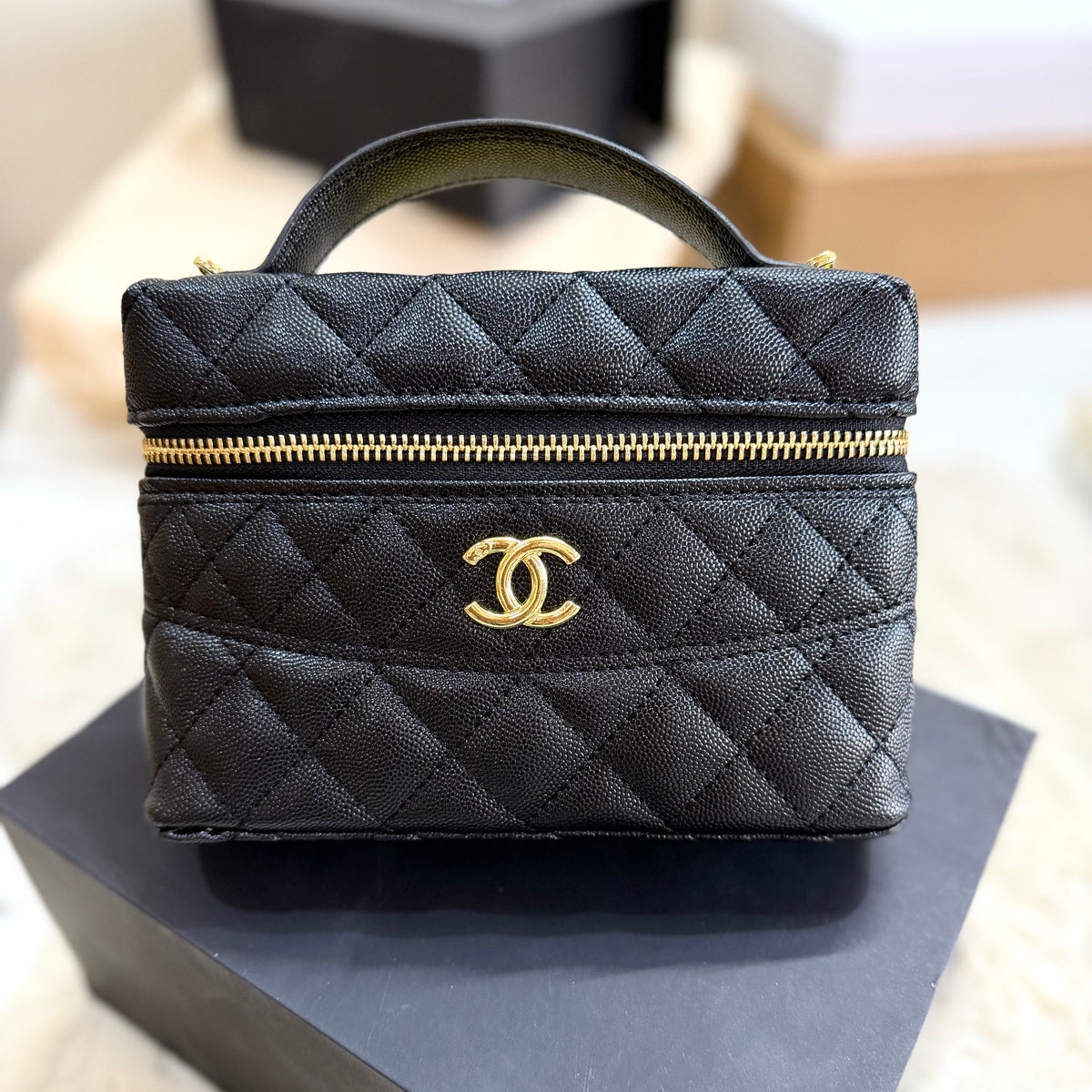 High quality Ladies bag LB03w