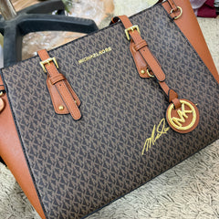 High quality Ladies bag LB03w