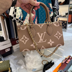 High quality Ladies bag LB03w