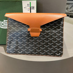 High quality Ladies bag with box LB03w