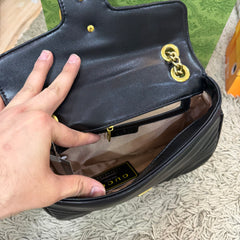 High quality Ladies bag LB03w