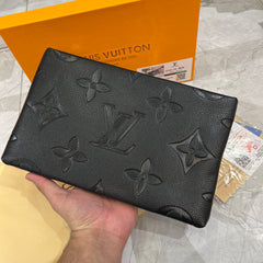 Trendy pouch premium Bag