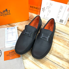 Premium Moccasin