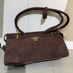 High quality Ladies bag LB03w