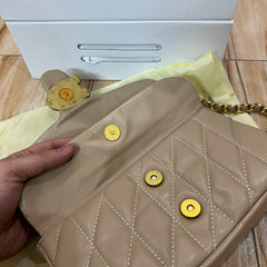 High quality Ladies bag LB03w