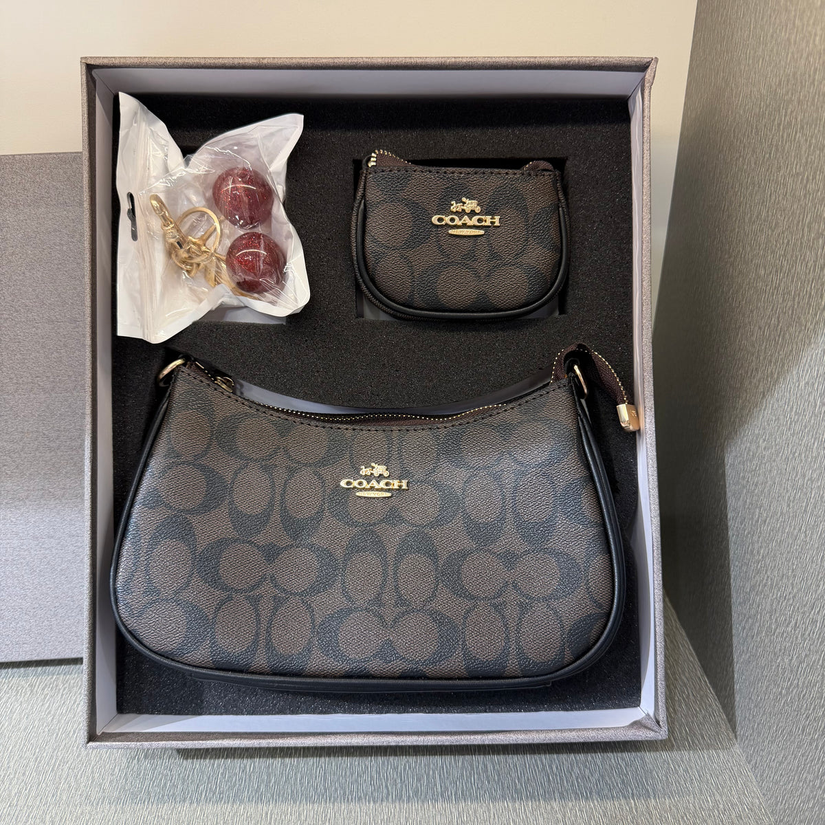 High quality Ladies bag LB03w