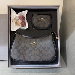 High quality Ladies bag LB03w
