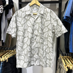 Imported premium Tees