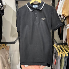 Imported premium polo PLS