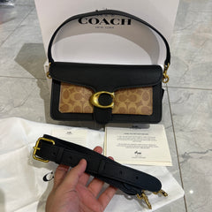 High quality Ladies bag with box LB03w