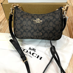 COACH High quality Ladies bag LB03w