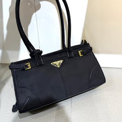 High quality Ladies bag LB03w