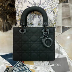 High quality Ladies bag LB03w