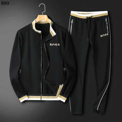 Imported winter tracksuit IWT25