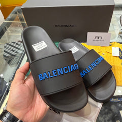 BAL HIGH QUALITY SLIDE HQS26
