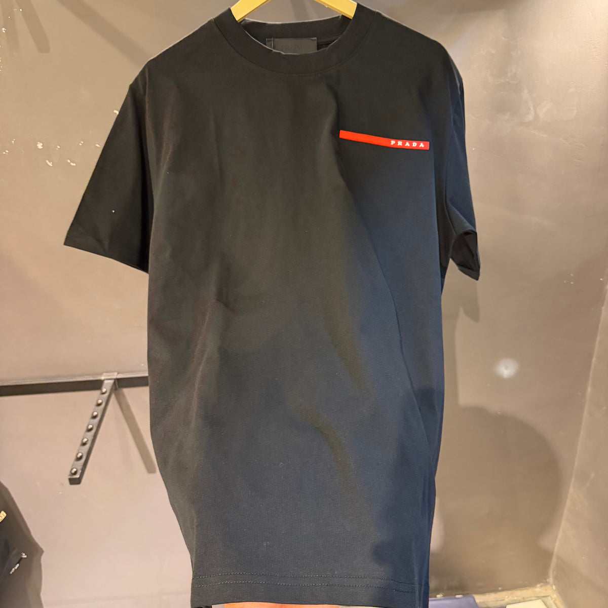 Imported premium Tees