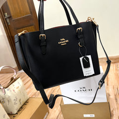 COACH High quality Ladies bag LB03w