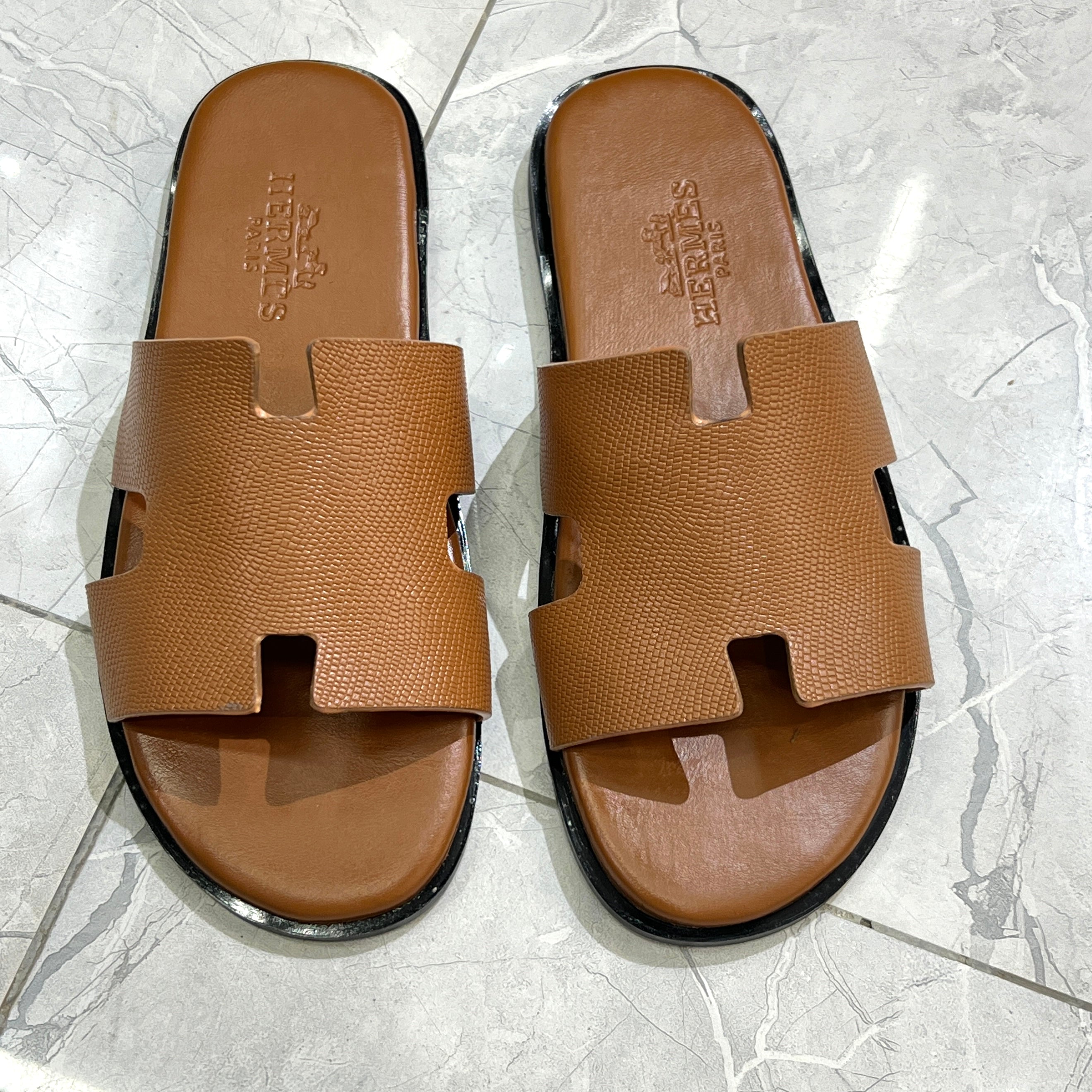 HRMS PREMIUM SLIDE