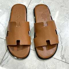 HRMS PREMIUM SLIDE