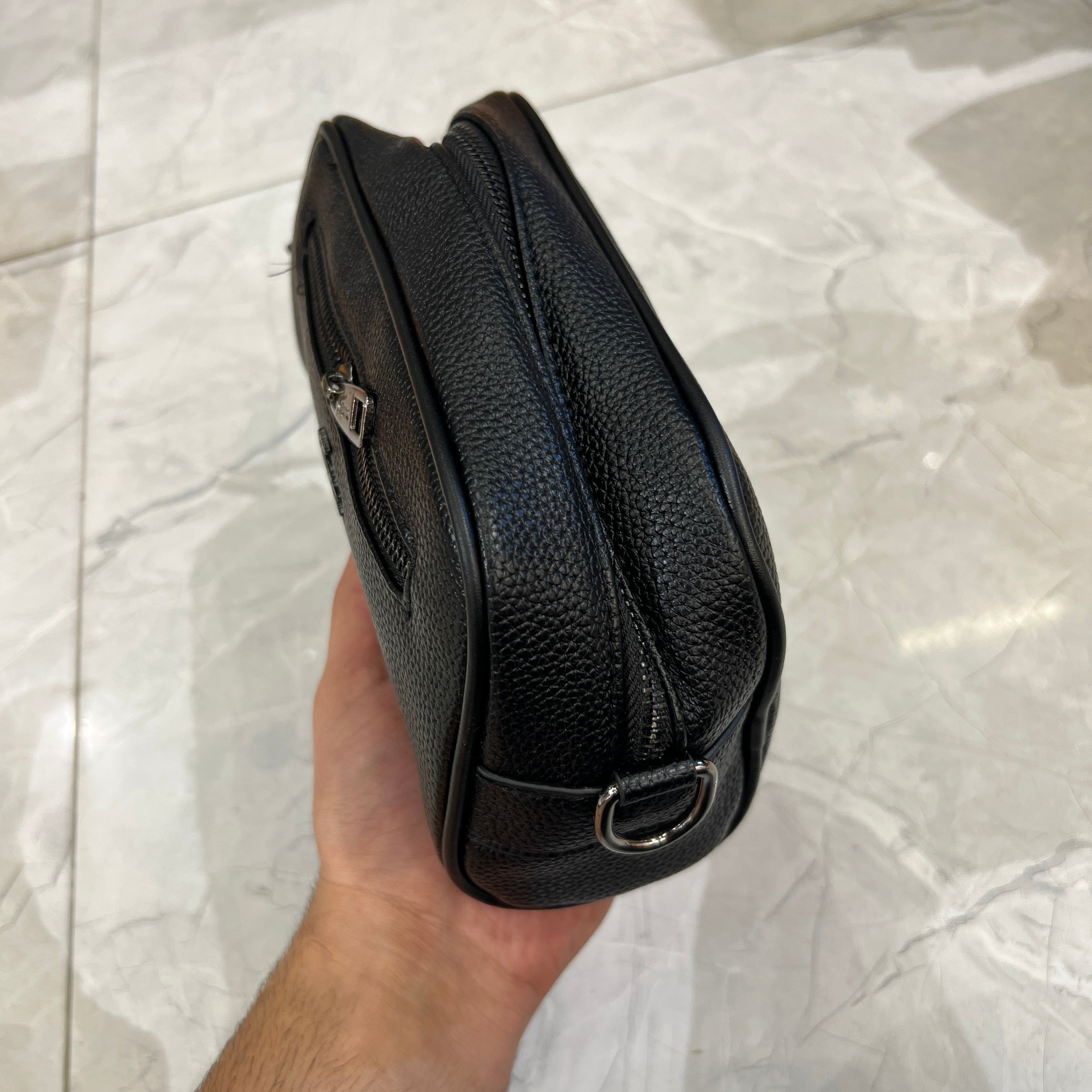 Trendy pouch premium Bag