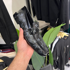 LOAFERS 02