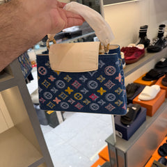 High quality Ladies bag LB03w