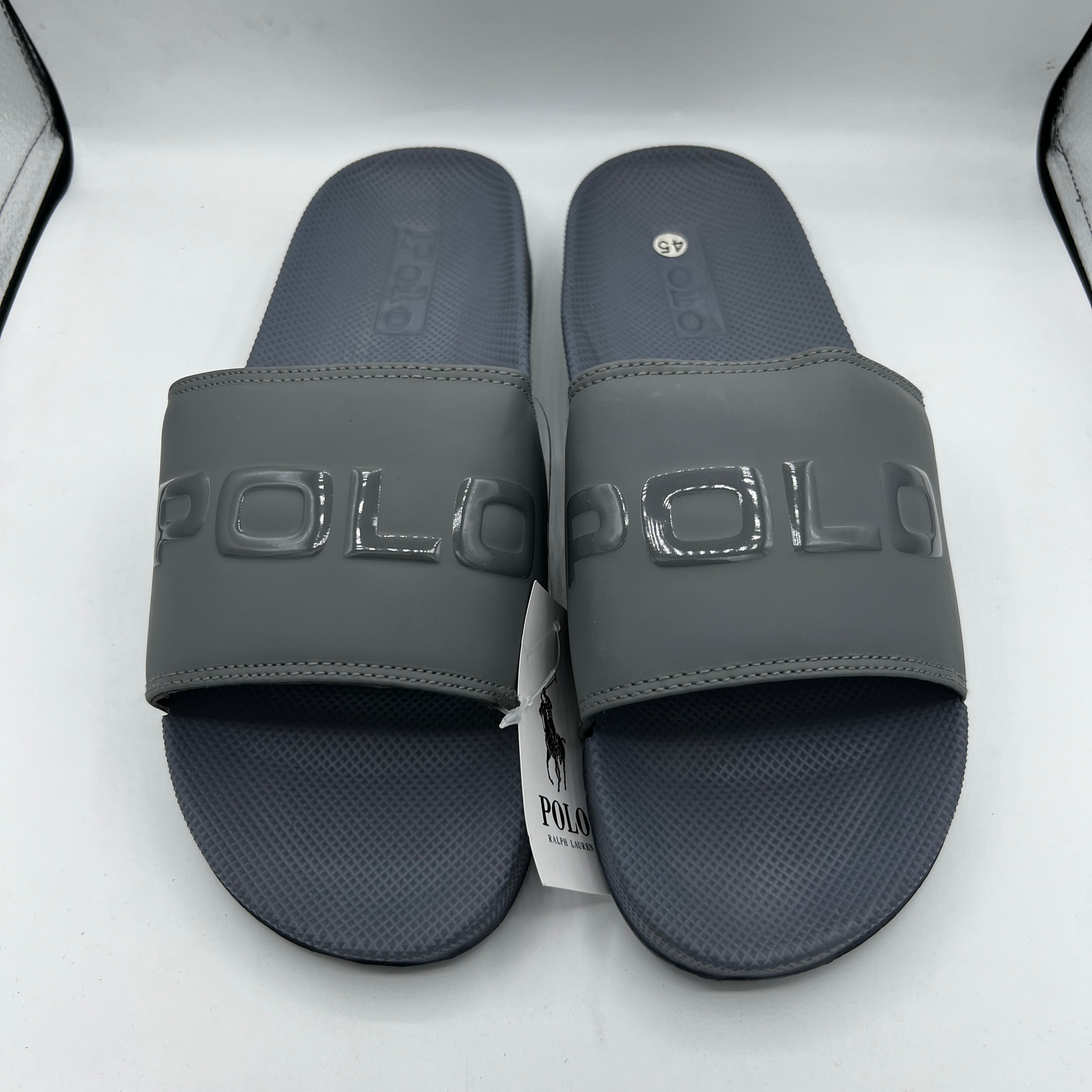 PLO Slide PREMIUM