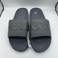 PLO Slide PREMIUM