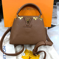 High quality Ladies bag LB03w
