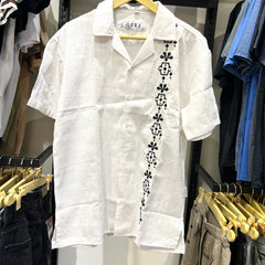 Imported premium Tees