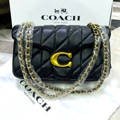High quality Ladies bag with box LB03w
