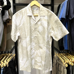 Imported premium Tees