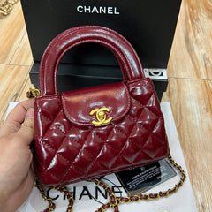 High quality Ladies bag LB03w