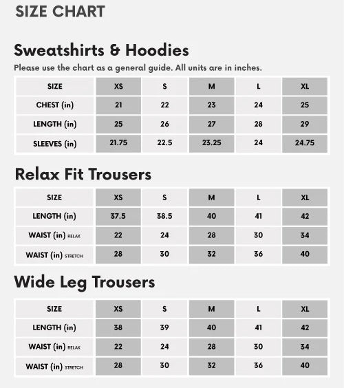 Men’s cgreen solid fleece co-ord set tracksuit