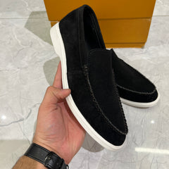 LoroP LOAFERS pk