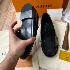 Premium Moccasin loafers