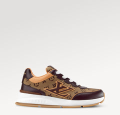 L-V TOP QUALITY SNEAKERS