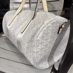 Goyard Travel BAG TRB high quality