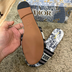 Branded footwear
