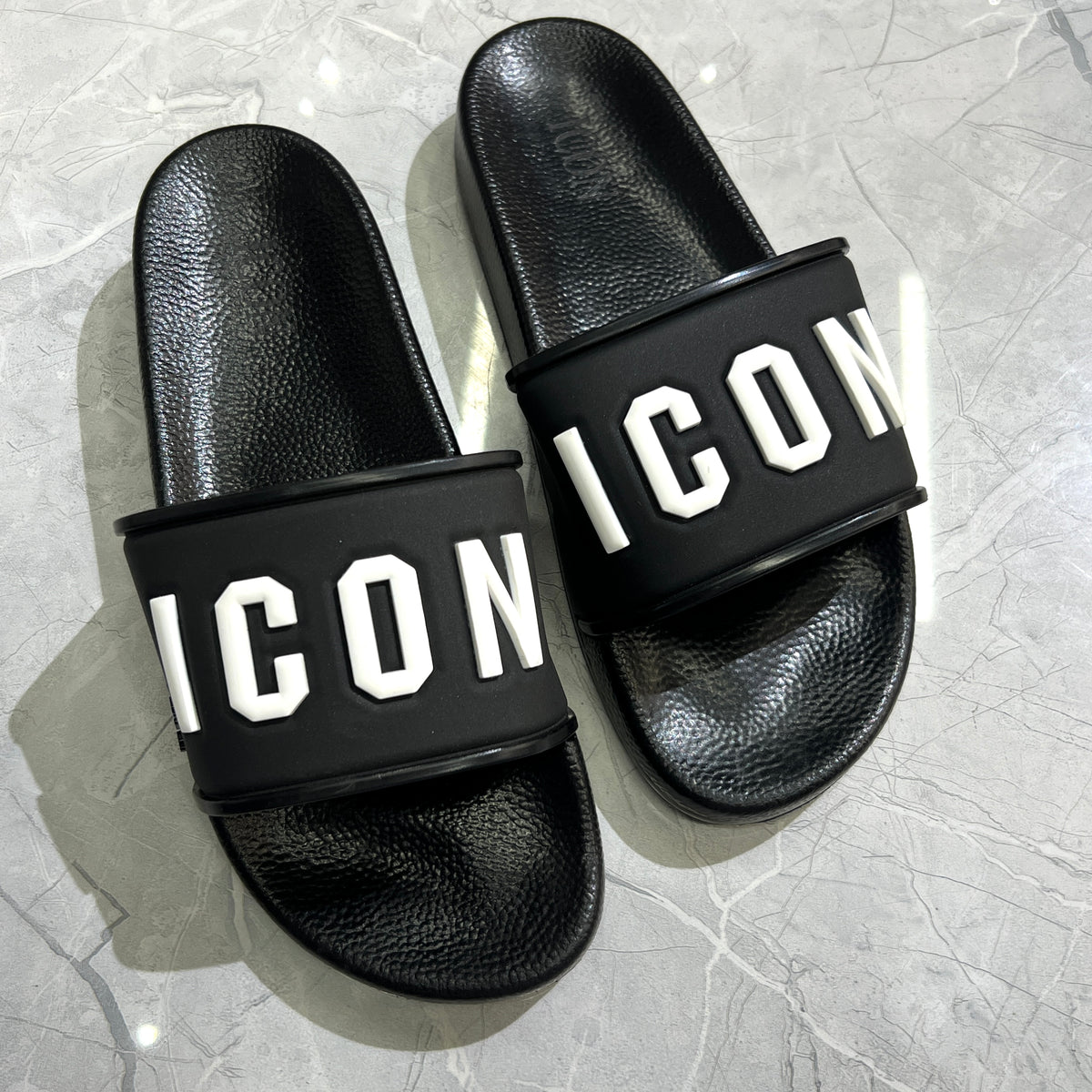 GU PREMIUM SLIDE