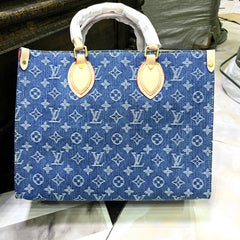 High quality Ladies bag LB03w